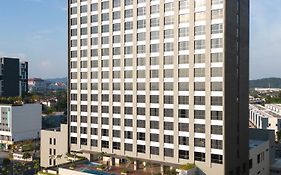 Holiday Inn Sepang - Airport