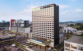 Holiday Inn Sepang - Airport